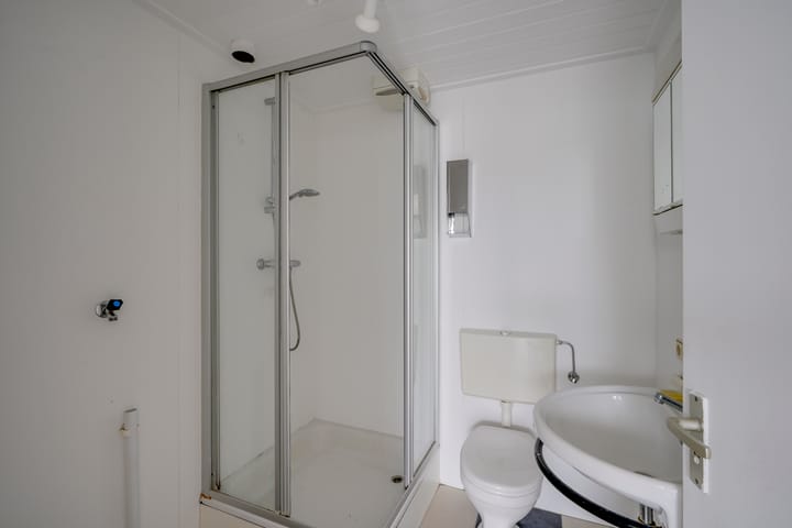 Foto 17 van Steynlaan 26-B