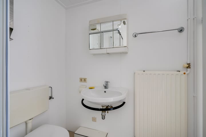 Foto 18 van Steynlaan 26-B