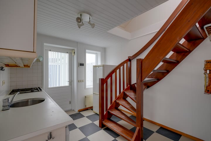 Foto 19 van Steynlaan 26-B