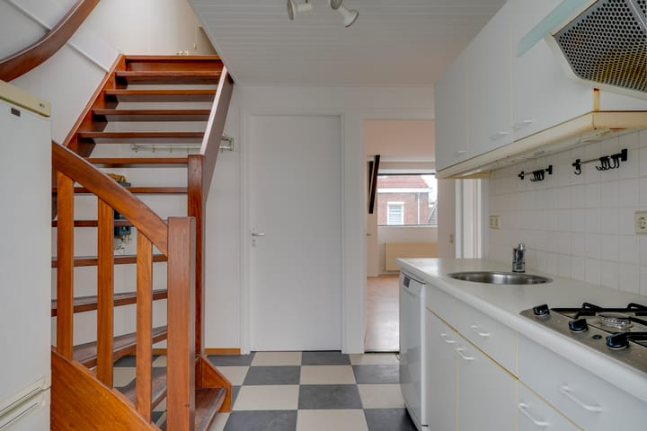 Foto 20 van Steynlaan 26-B