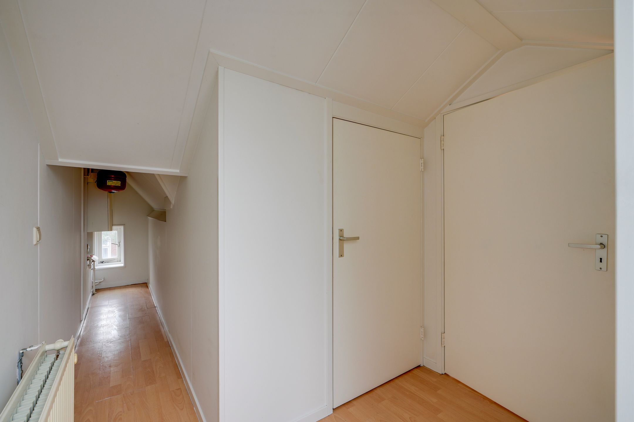 Foto 21 van Steynlaan 26-B
