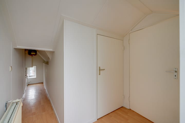 Foto 21 van Steynlaan 26-B