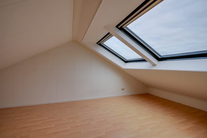 Foto 23 van Steynlaan 26-B