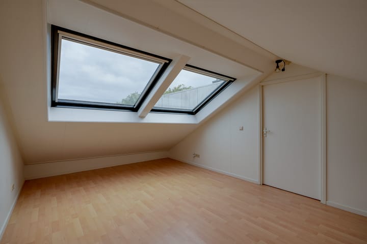 Foto 24 van Steynlaan 26-B