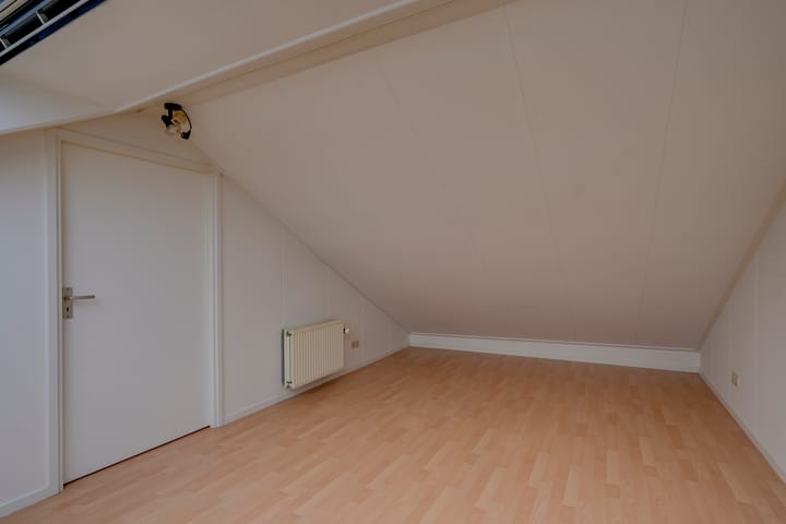 Foto 25 van Steynlaan 26-B