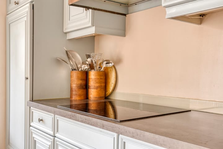 Photo 17 of Haarstraat 10