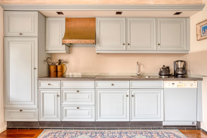 Photo 18 of Haarstraat 10