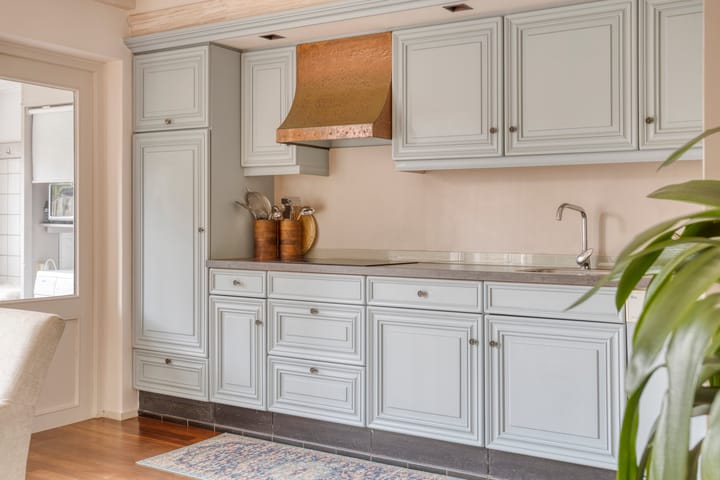 Photo 19 of Haarstraat 10