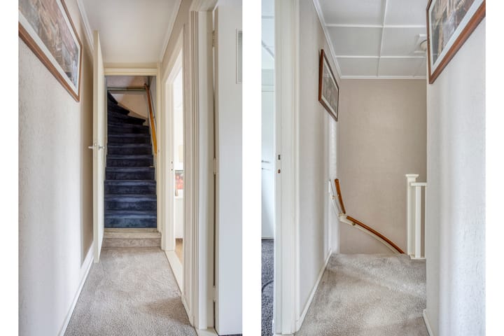 Photo 22 of Haarstraat 10