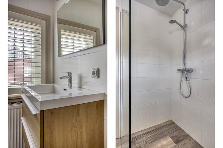 Photo 26 of Haarstraat 10