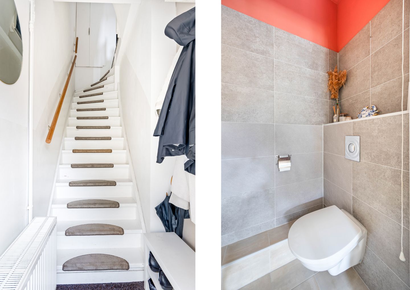 Foto 5 van Generaal van Geenplein 10