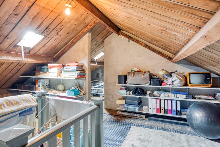 Photo 31 of Haarstraat 10