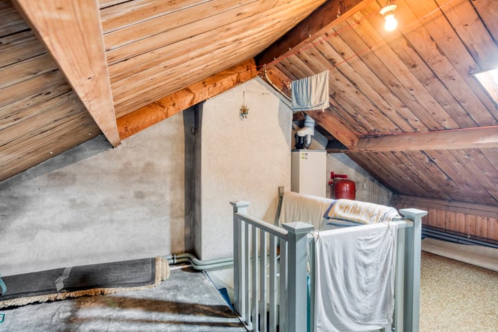 Photo 32 of Haarstraat 10