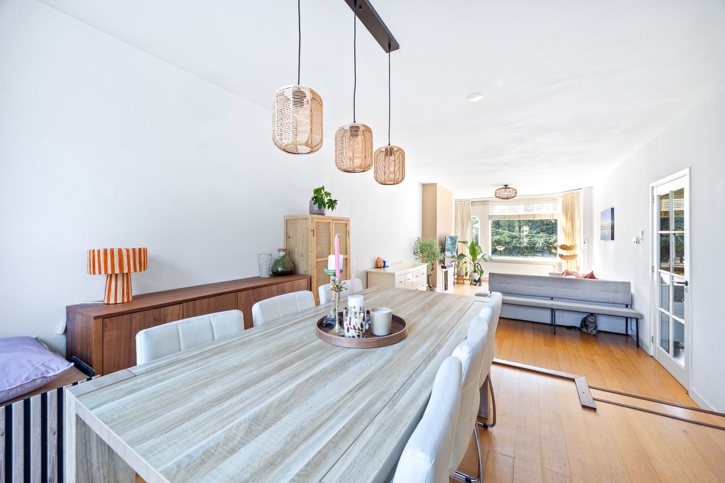 Foto 10 van Generaal van Geenplein 10