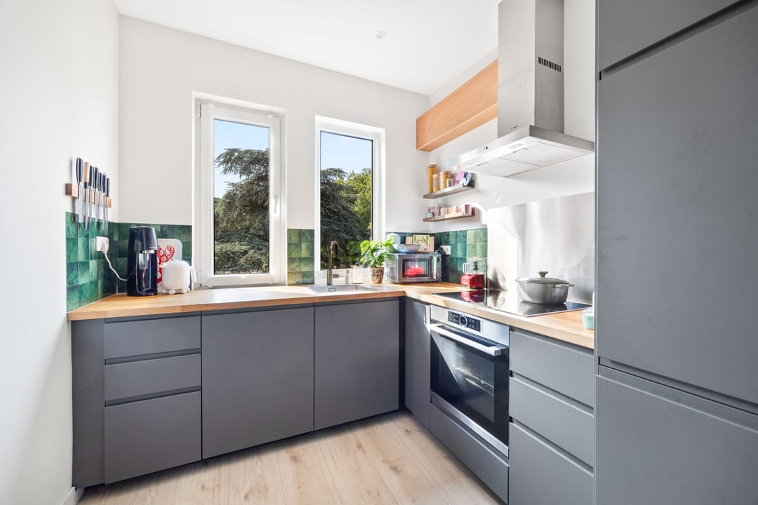 Foto 13 van Generaal van Geenplein 10