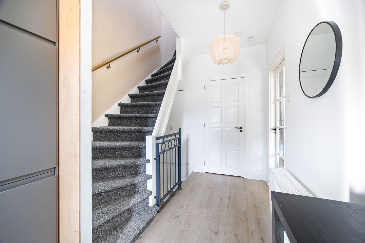 Foto 14 van Generaal van Geenplein 10