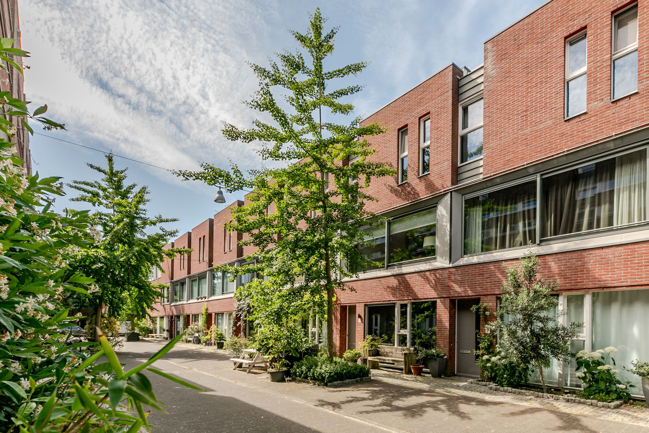 Lien Gisolfstraat 10 