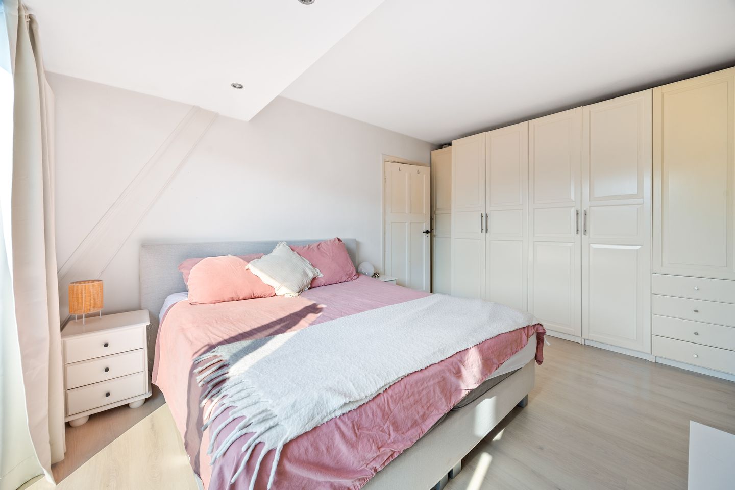 Foto 19 van Generaal van Geenplein 10