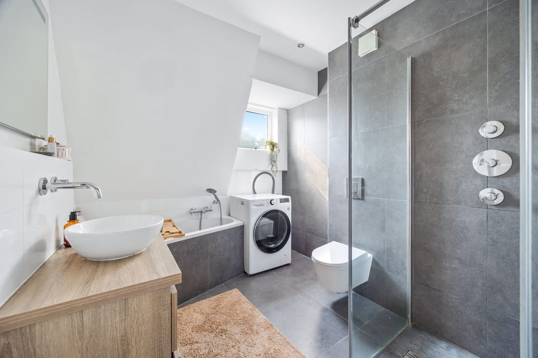 Foto 22 van Generaal van Geenplein 10