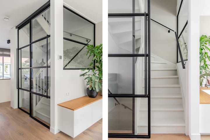 Foto 5 van Lien Gisolfstraat 10