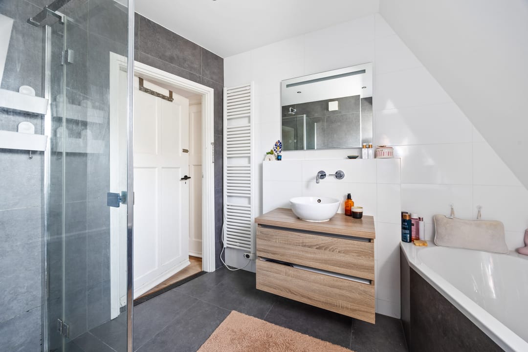 Foto 23 van Generaal van Geenplein 10