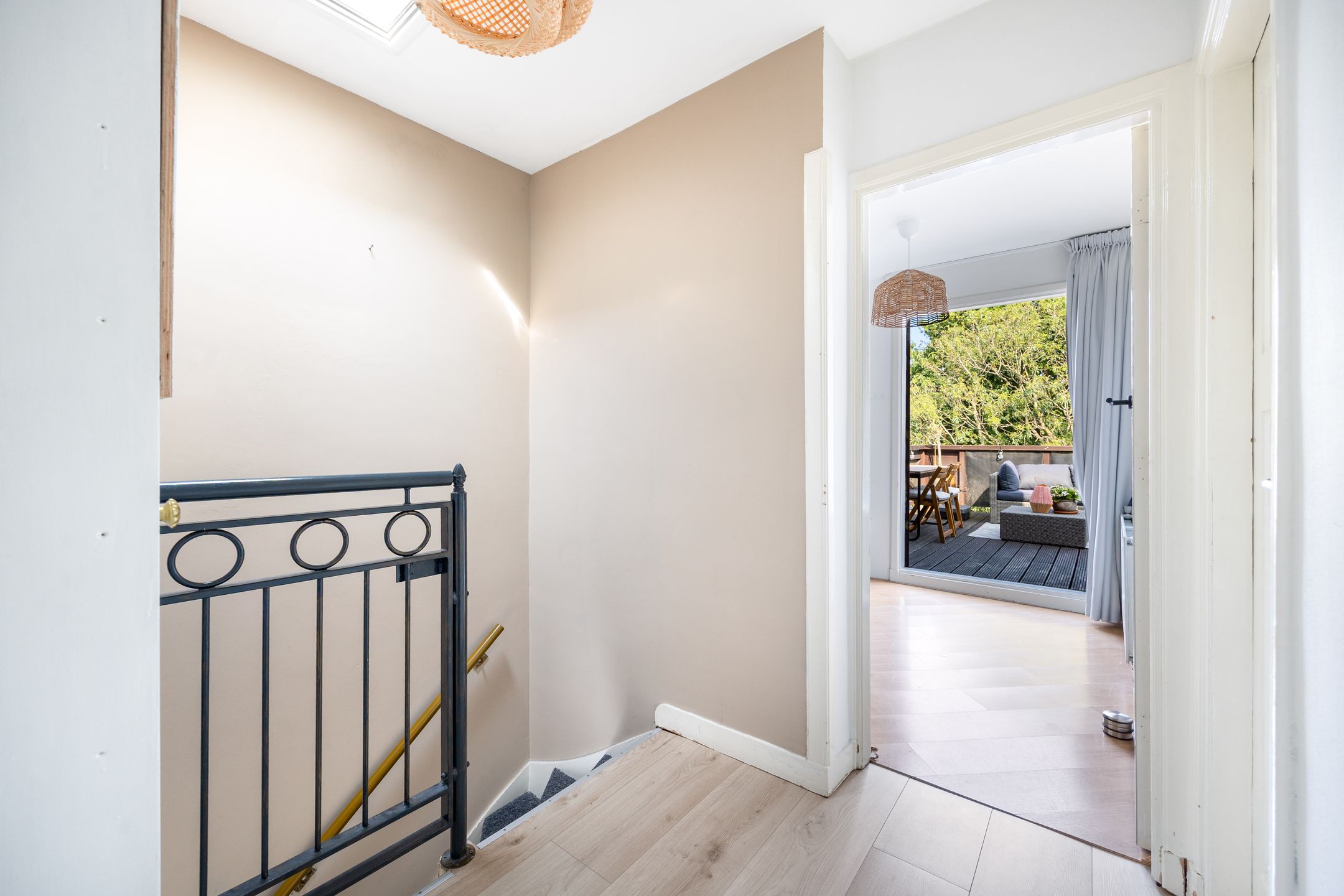 Foto 27 van Generaal van Geenplein 10