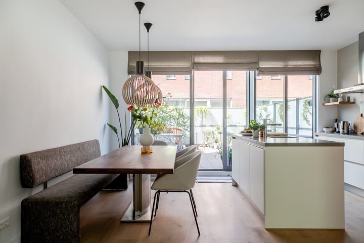 Foto 12 van Lien Gisolfstraat 10