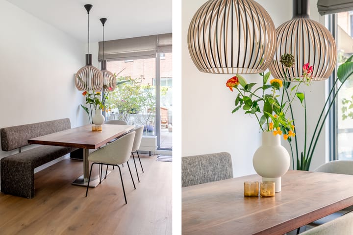 Foto 13 van Lien Gisolfstraat 10