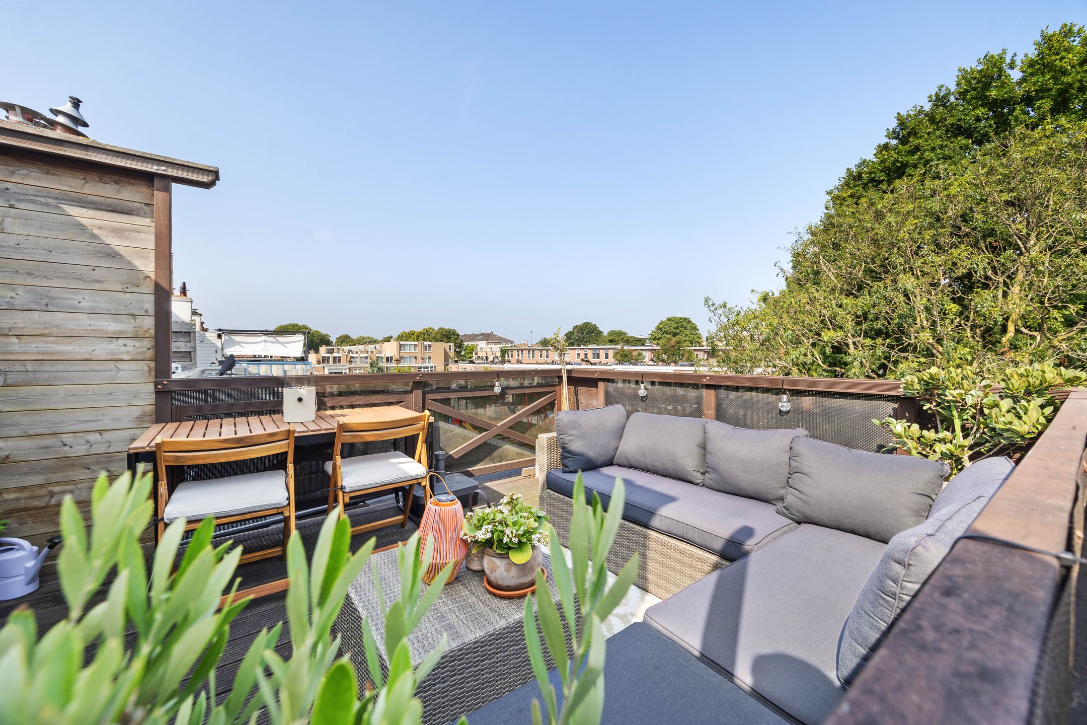 Foto 30 van Generaal van Geenplein 10