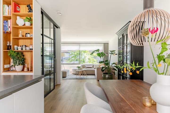 Foto 14 van Lien Gisolfstraat 10