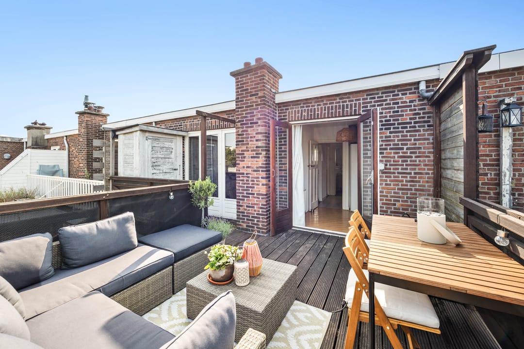 Foto 31 van Generaal van Geenplein 10