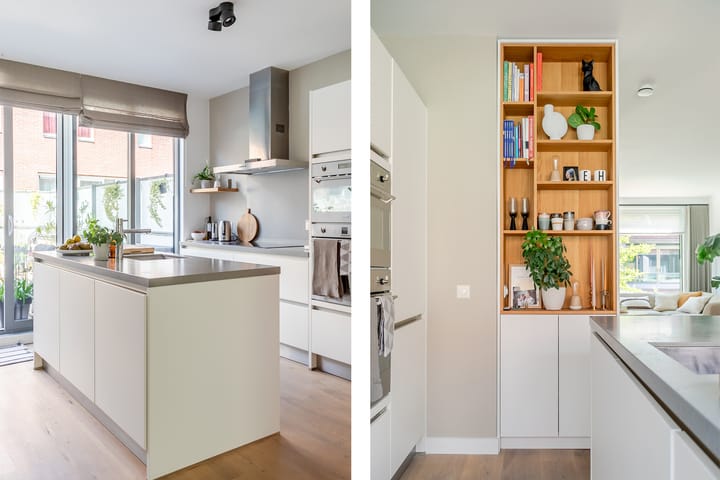 Foto 15 van Lien Gisolfstraat 10