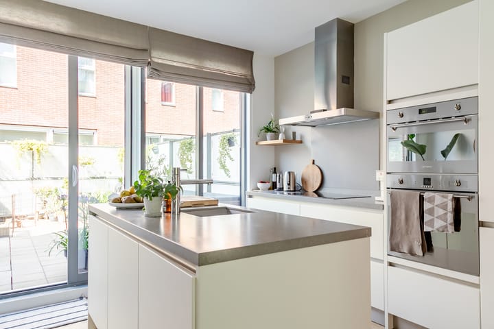 Foto 16 van Lien Gisolfstraat 10