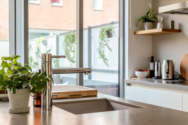 Foto 17 van Lien Gisolfstraat 10