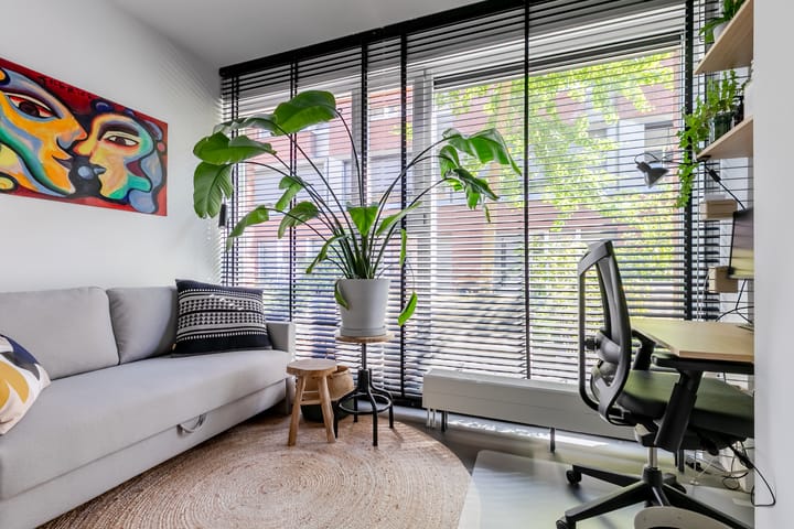 Foto 19 van Lien Gisolfstraat 10