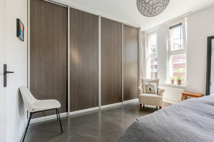 Foto 22 van Lien Gisolfstraat 10