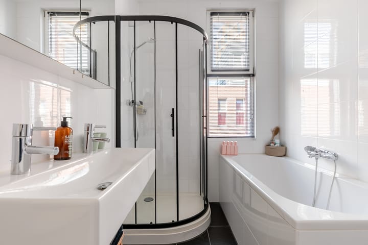 Foto 23 van Lien Gisolfstraat 10