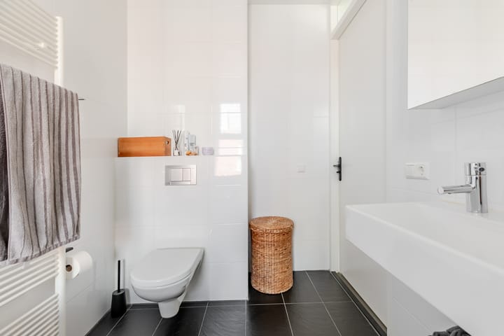 Foto 24 van Lien Gisolfstraat 10