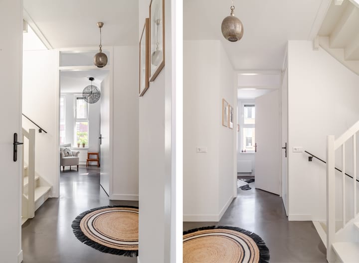 Foto 27 van Lien Gisolfstraat 10