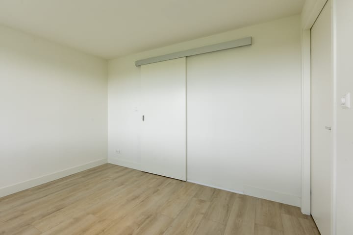 Foto 10 van Burgemeester Verwielstraat 2-C19