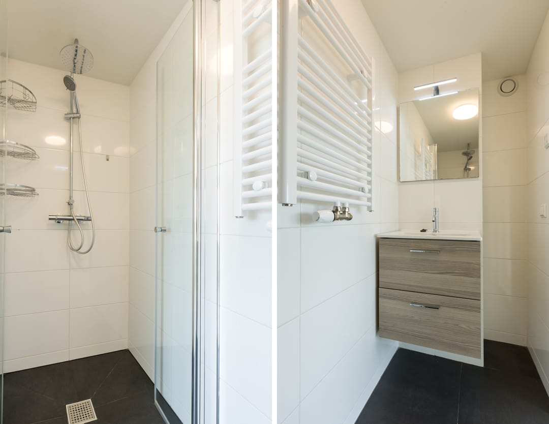 Foto 11 van Burgemeester Verwielstraat 2-C19