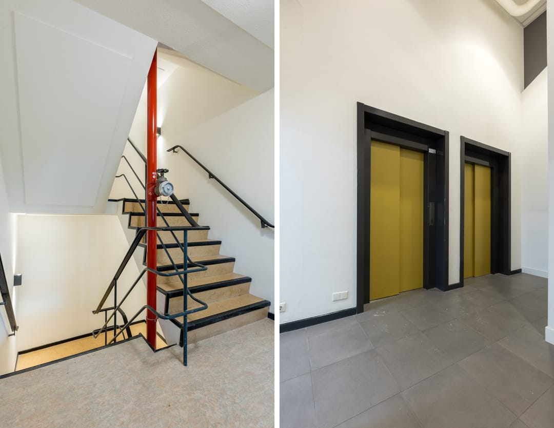 Foto 16 van Burgemeester Verwielstraat 2-C19