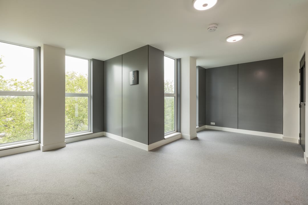 Foto 17 van Burgemeester Verwielstraat 2-C19