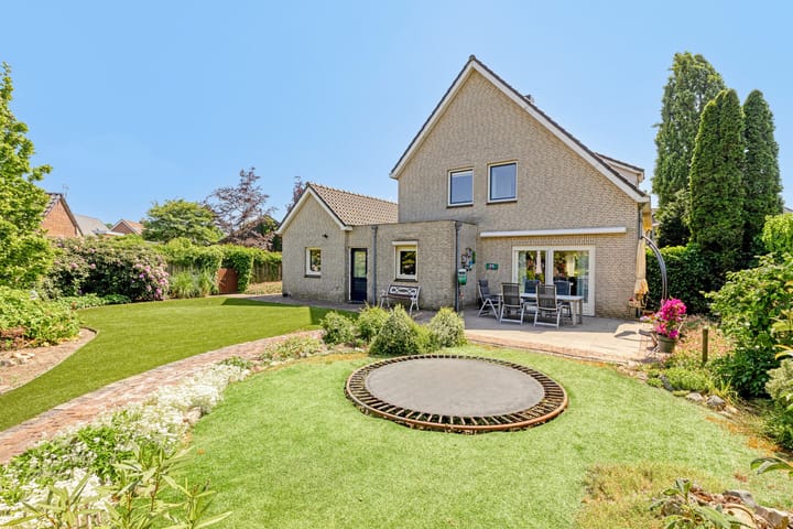 Foto 2 van Lavendel 3