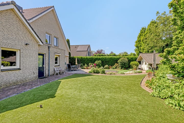 Foto 4 van Lavendel 3