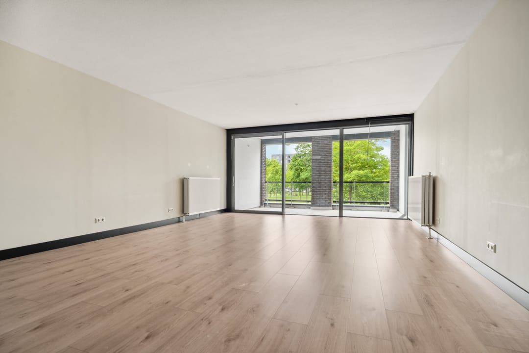 Foto 8 van Eva Besnyöstraat 543