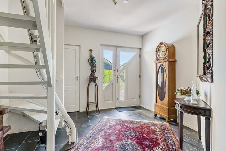 Foto 7 van Lavendel 3