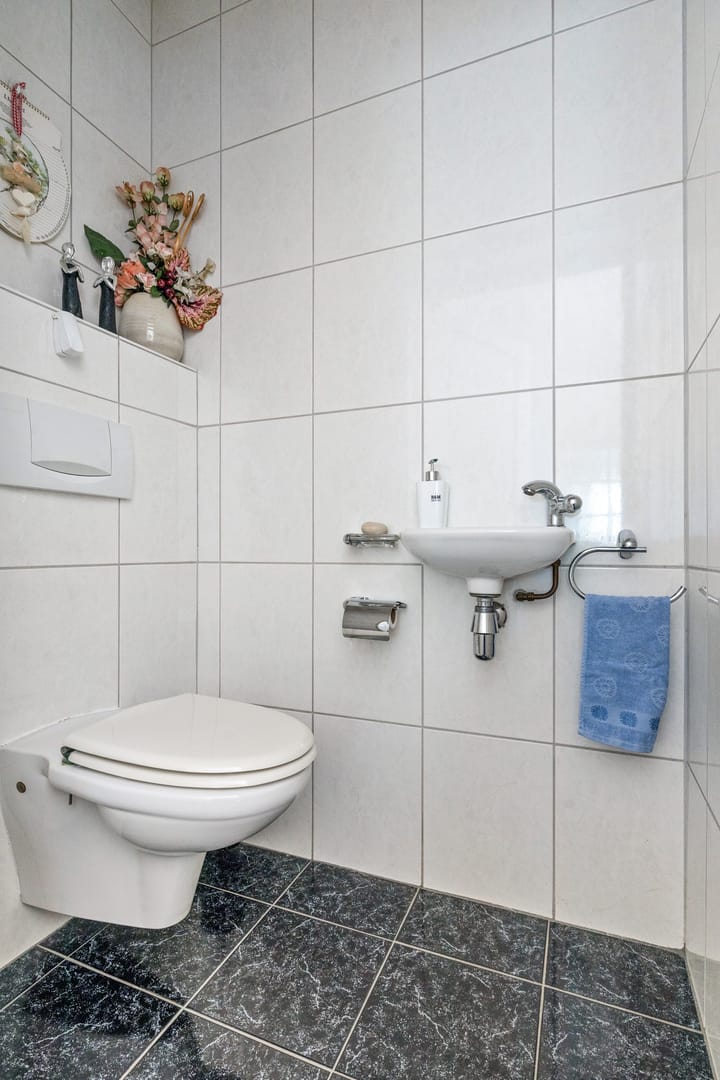 Foto 8 van Lavendel 3