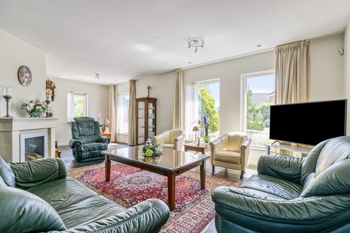 Foto 9 van Lavendel 3