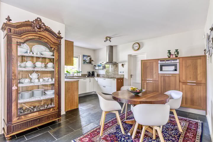 Foto 12 van Lavendel 3